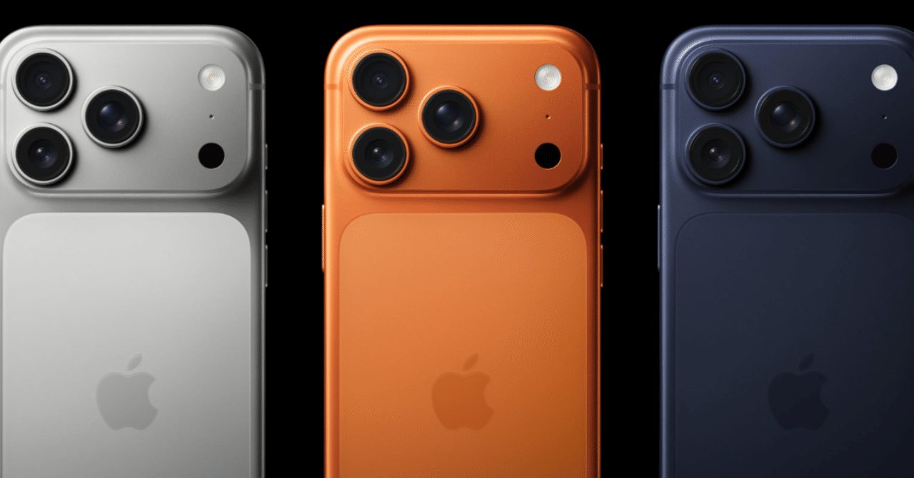 iPhone11 128GB SIMフリー 最終値引き 値引きiPhone 11 本体 128GB