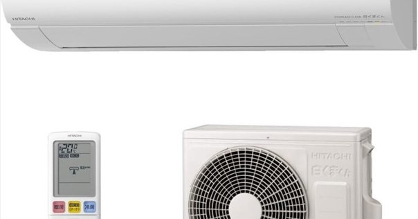 日立 白くまくん エアコン RAS-F25RM 楽天市場】日立 エアコン 8畳 2.5kw Fシリーズ 白くまくん RAS