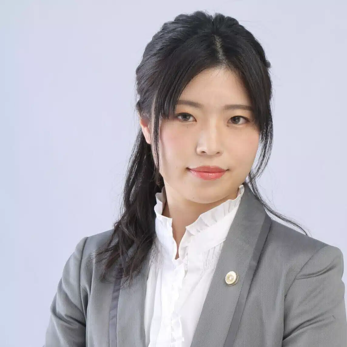 弁護士 山縣 宏子