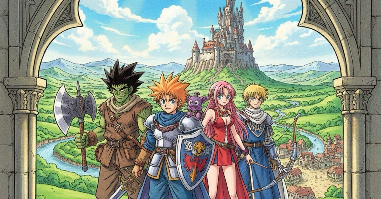 ドラゴンクエスト8/3DS /リメイク版 ドラクエ8 S11543090