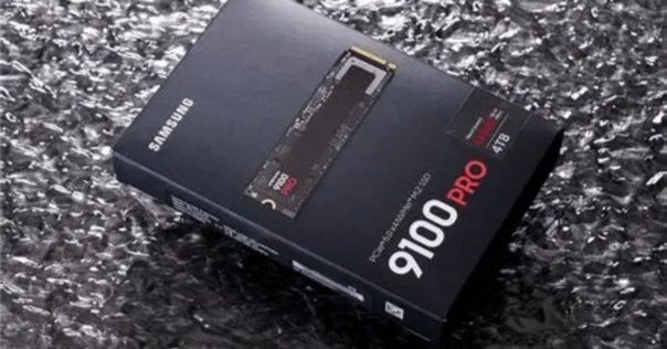 新品未開封 LaCie ラシー STHW4000800 外付けSSD 4TB STHW4000800_02.jpg