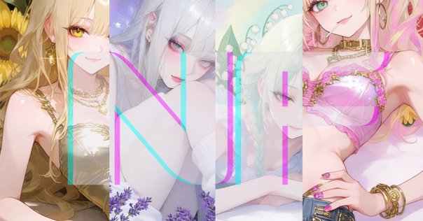 ChatGPTとSUNOで作ったJPOP楽曲！AI音楽の新しい可能性｜せい