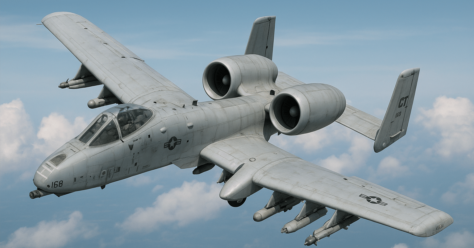 ベトナム戦争米軍空軍US-AFベトナムベテランサイズS-R 40年前の今日、フォークランド諸島上空で、史上最長（当時）の爆撃作戦