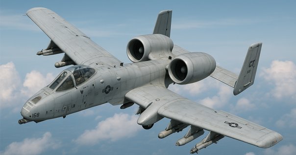 STOVLが拓く未来：滑走路不要の航空戦力革命｜Minoru Tanaka