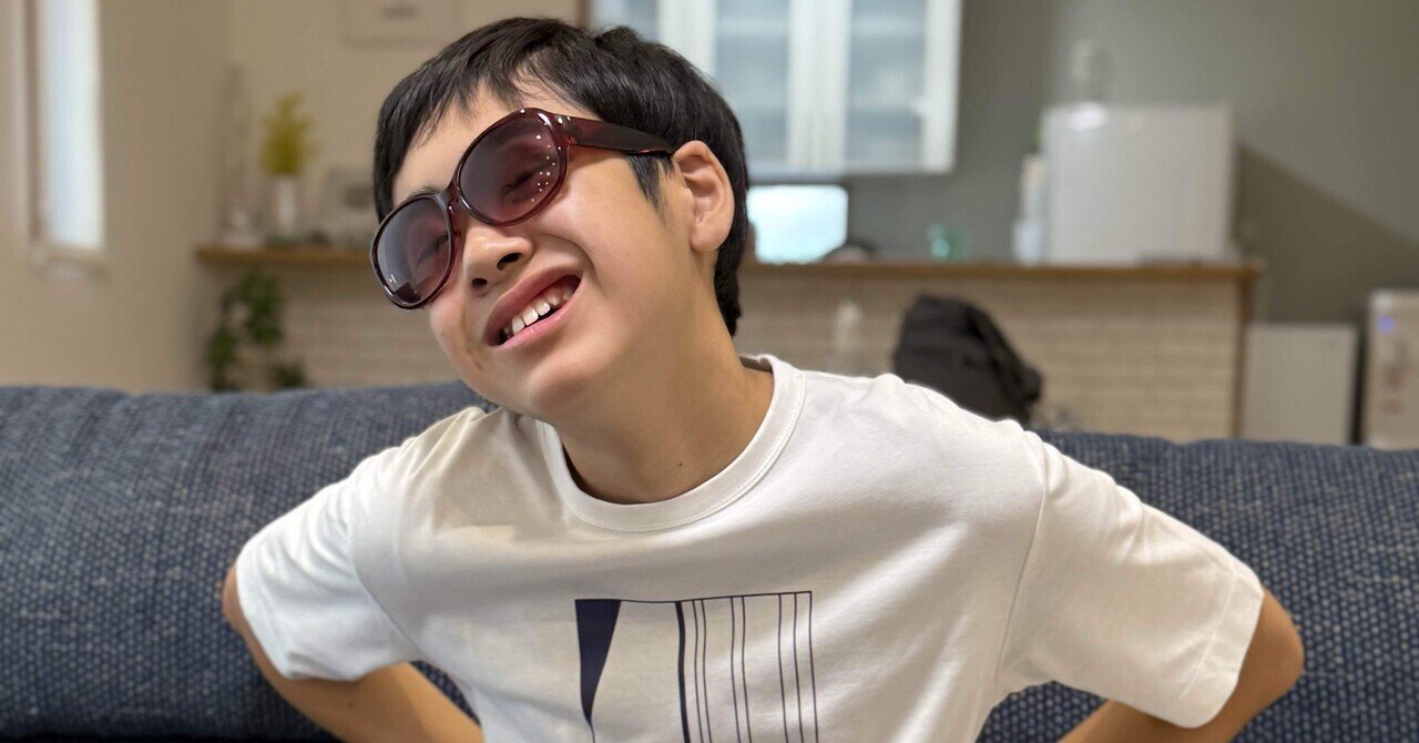 ののれおママ様 れおママ【れおちゃんねる】｜note