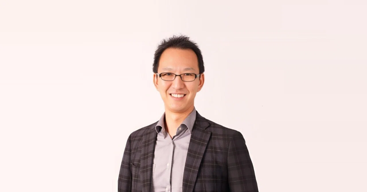 中本卓利プロフィール｜中本 卓利