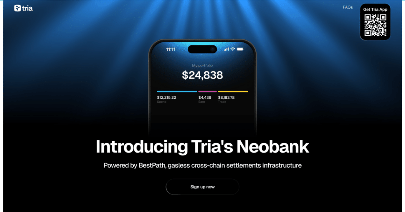 クリプトデビットカードのおすすめ2選【日本・海外で使えるクリプトカード・クレジットカード】｜招待くん