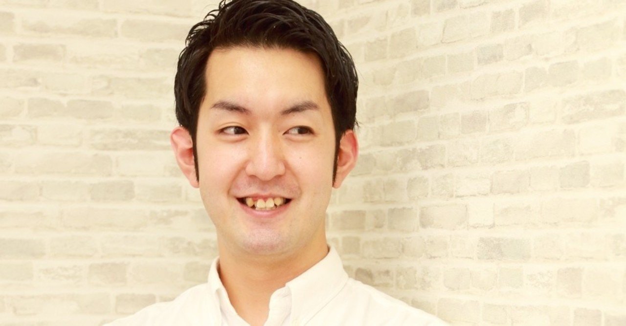 失敗しない美容院の選び方 Seraph Ken Note