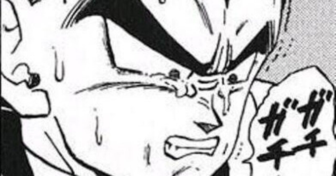 ユニオンアリーナ】アークナイツ紫チェンアーミヤデッキはまるで