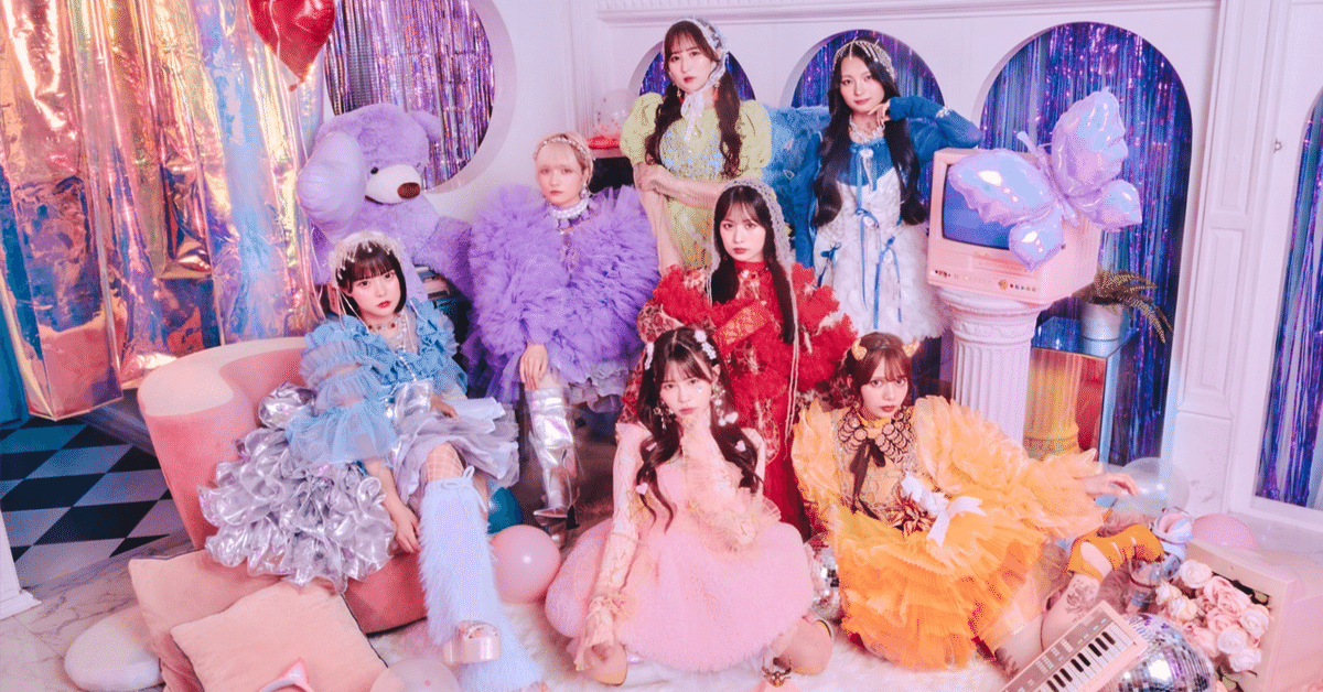 CANDY TUNE 村川緋杏 チェキ CANDY TUNE 村川緋杏 直筆サイン 生写真 きゃんちゅー - メルカリ