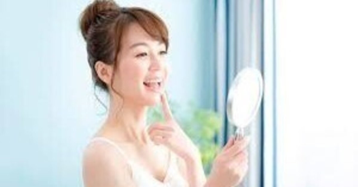 ホワイトニングコーディネーターとは？】給料は上がる？いらない