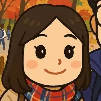 地球人