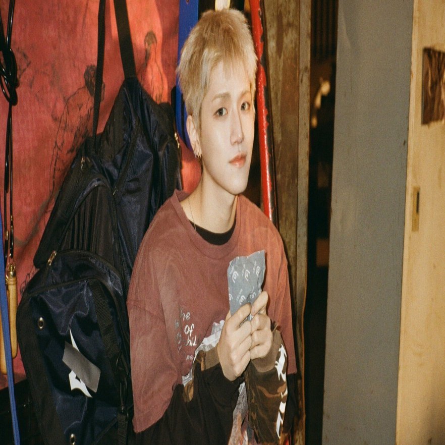 BOYNEXTDOOR リウ】トレンド感のある歌い方の正体を言語化してみる