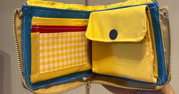 ❤☆りとるマジカル☆さま❤お金収入増加のお財布❤ Amazon | [RLYKAL] 財布 レディース 長財布 ギャルソン 大容量