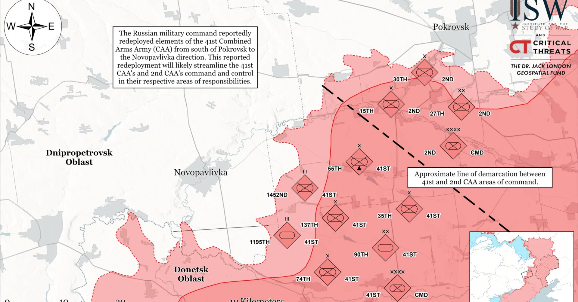 ロシア語 ロシアにおける狩猟 日ソ(ロシア・CIS諸国の本と雑誌、CD、DVD)