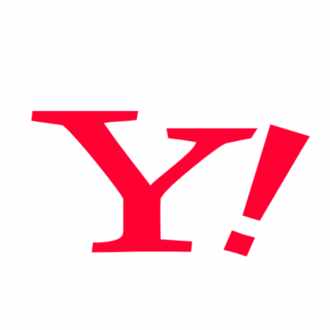 小学1年生から6年生の自宅学習を支援する ヤフーきっず おうち学校 Yahoo Japan ヤフー Note