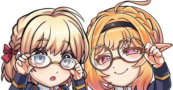 GB ノンタンといっしょ くるくるぱずる Amazon | ノンタンといっしょ くるくるぱずる | ゲームソフト