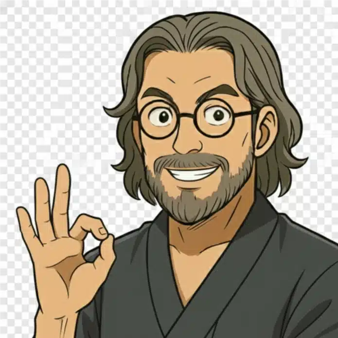 龍之介_働く方改革