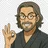 龍之介_働く方改革