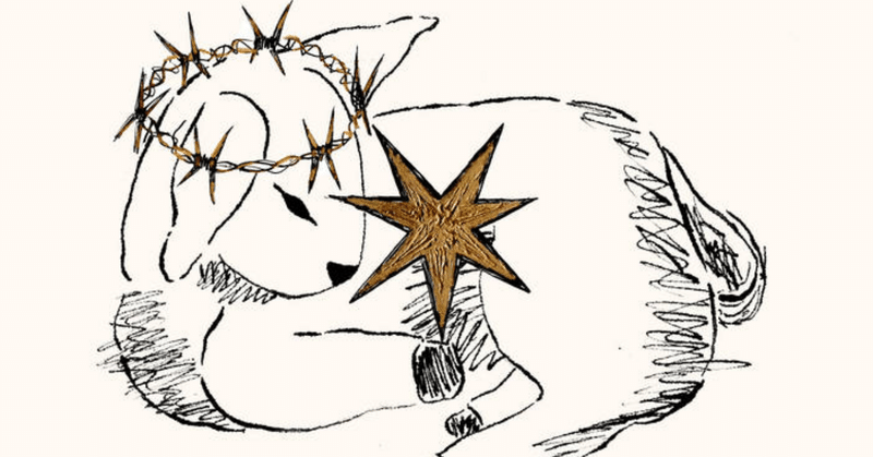 アルバムレビュー - プログレ｜ヴァジュラ𝔦𝔡｜note