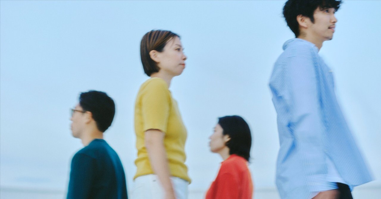 【重要なお知らせ】ワヴデザインスクール新規募集終了のご案内