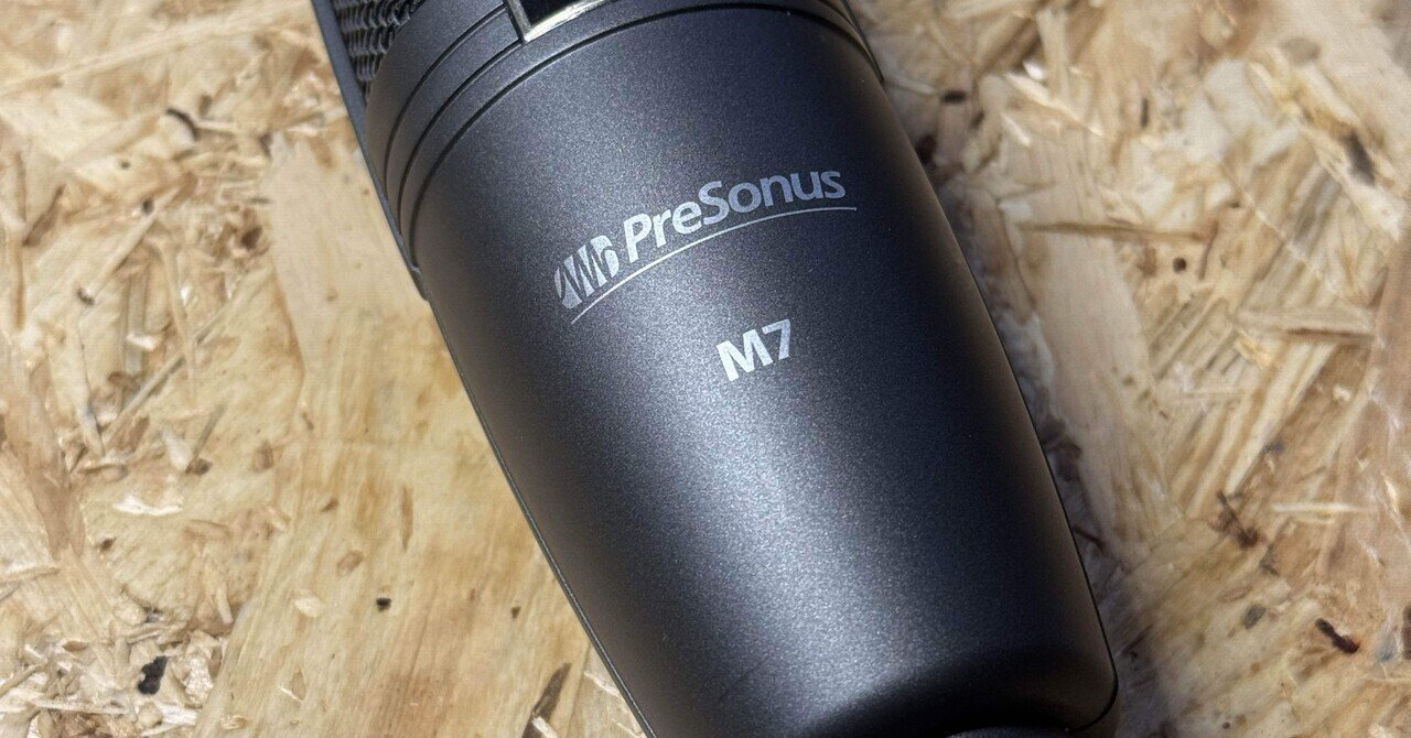 Peter Ponzol / PPAM SL 85（Alto）｜えごさま