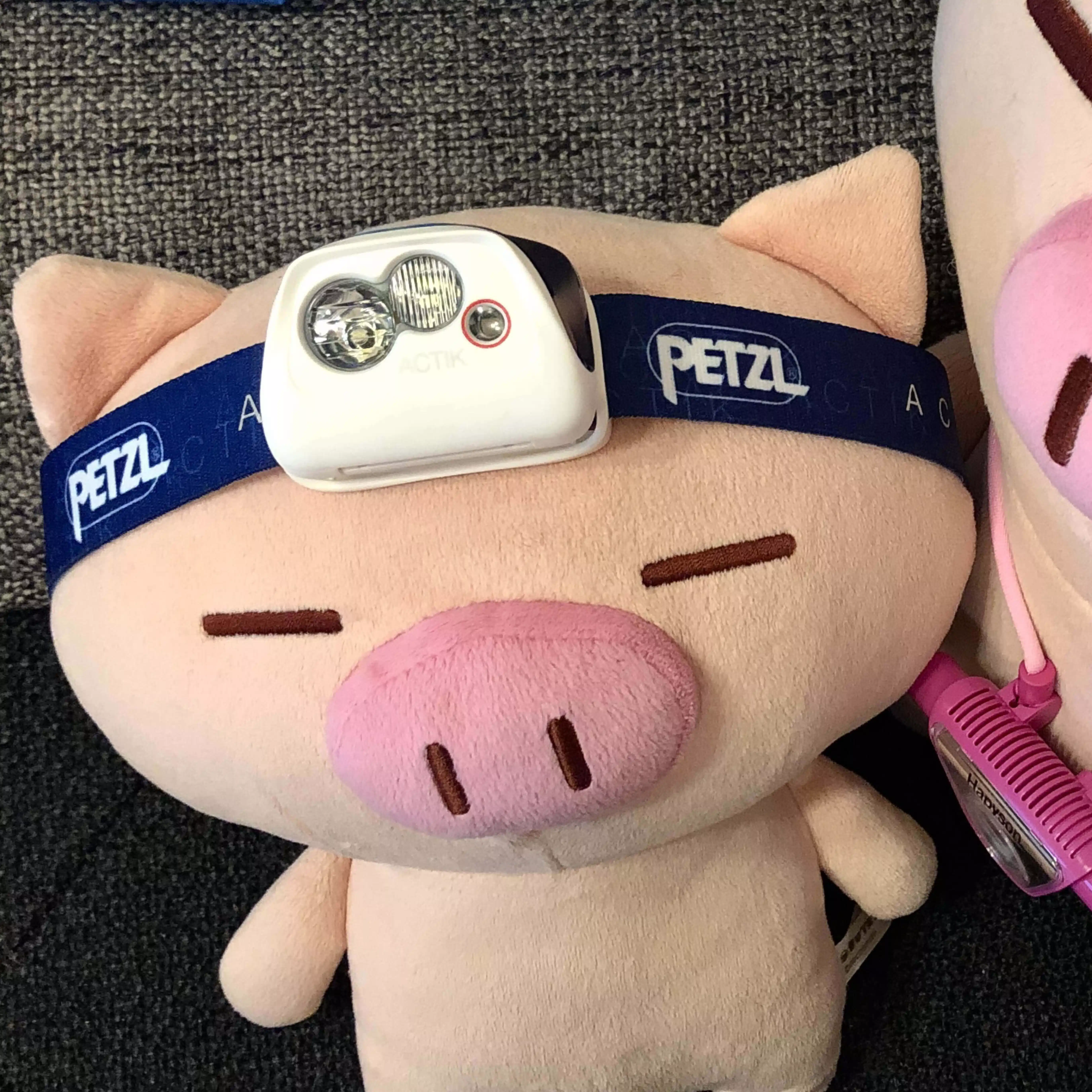 あを