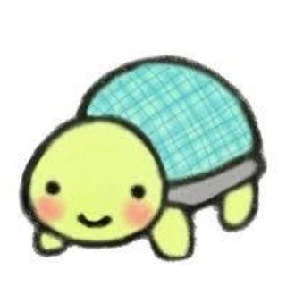 訂正 歌ってみました オフボprc M譜 流星群 鬼束ちひろ Offvocal 歌詞 あり ガイドメロディーなし Nowsinging うたスマ Utasumam うめきち Note
