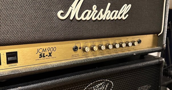 ギター Catalinbread Formula 51 Formula 51 – Catalinbread Effects