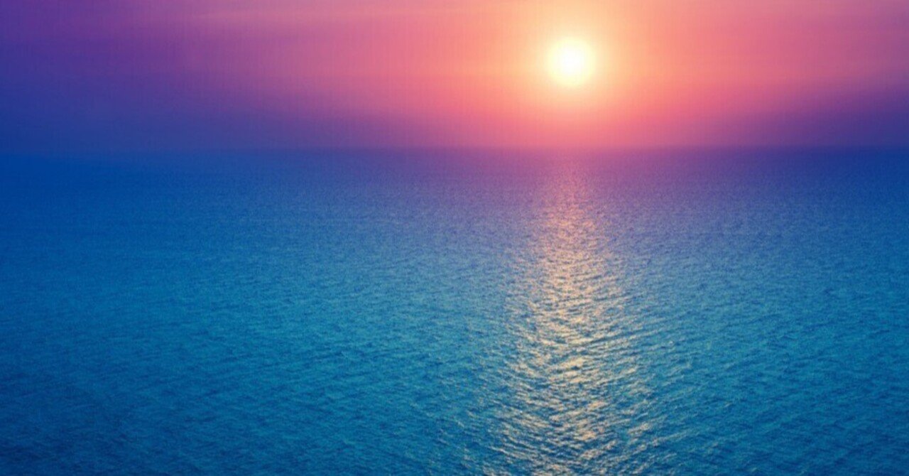 最安値】ブラウン 電気シェーバー シリーズ7 洗浄機付き 電動 髭剃り