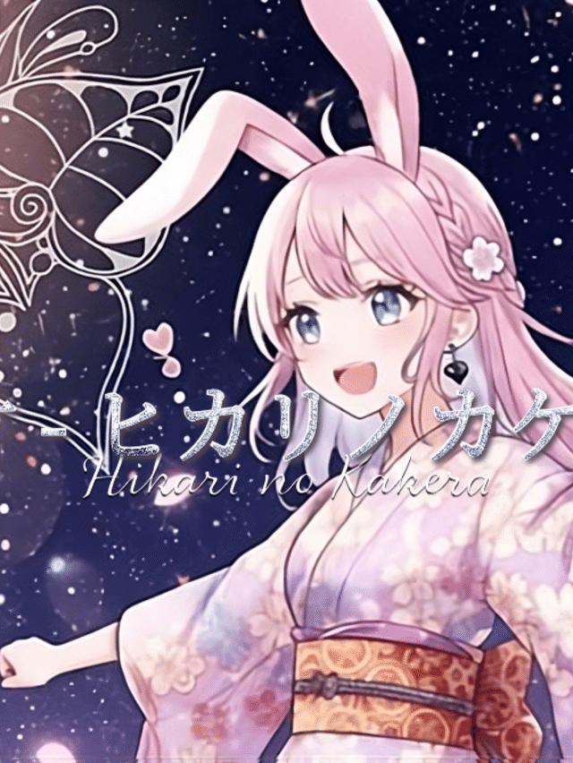 きらきらコロちゃん ゴールデン・コロちゃん25 (6曲入) - メルカリ