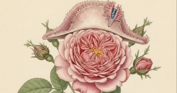 アンドレ・コタボ】 版画 / カーボランダム 「赤い百合の花束