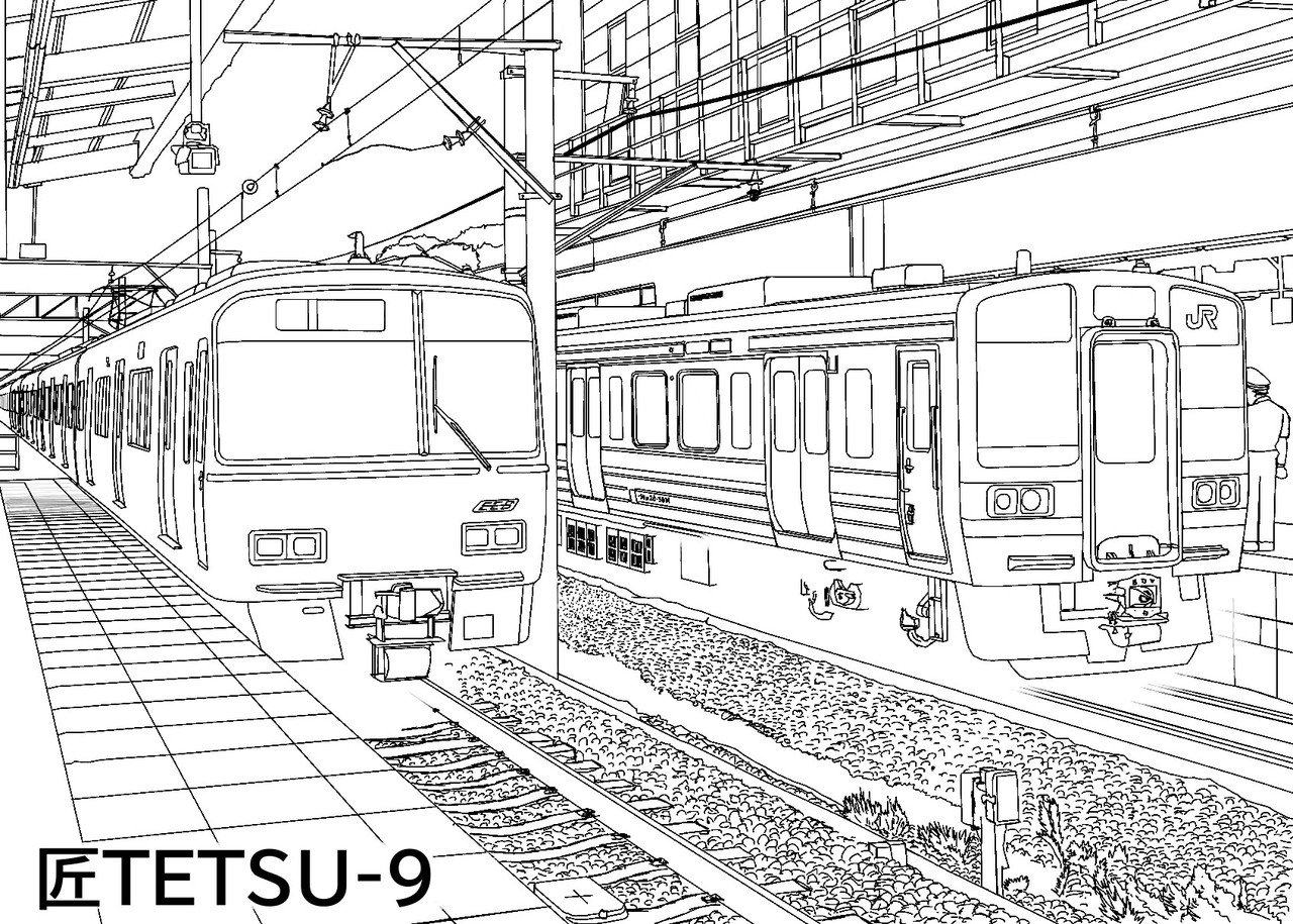 ぬり絵 保障できる】 レゴニンジャゴーZXシリーズ ぬりえ - 塗り絵 絵画 - 絵画