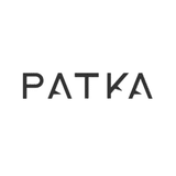 PATKA（ぱとか）｜西荻窪のWeb制作会社