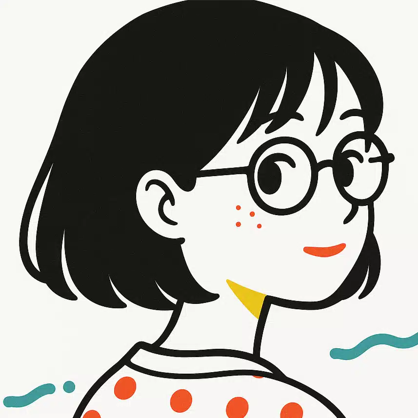 IGA| Webデザイナー  | 猫乃手デザイン所