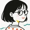 IGA| Webデザイナー  | 猫乃手デザイン所