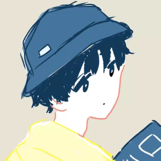 ゆうわた