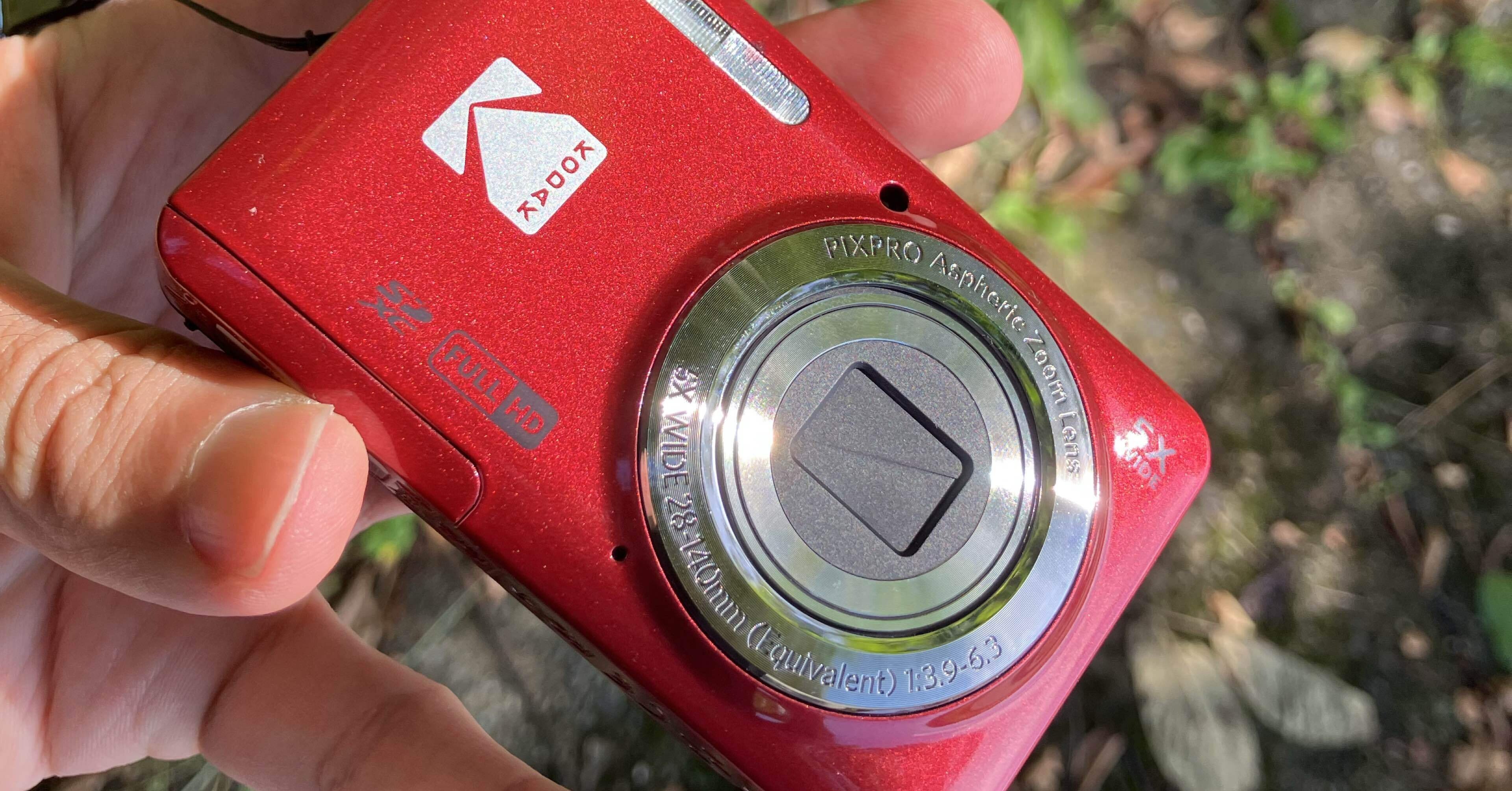 いのか様　確認用　撮影中 X-E2とズームレンズXF55-200mmを使い、セミナー動画を撮影 | カメラブログ