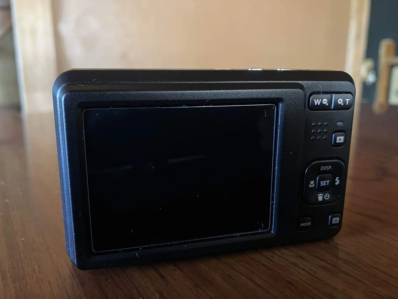 KODAK PIXPRO FZ55で歩く関川村 ─ レトロな写りが残す“静かな時間