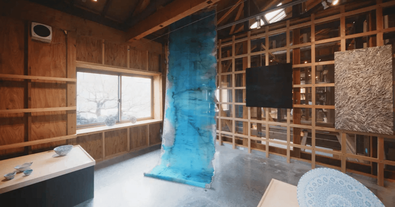 これからの伝統工芸を次世代へ｜CITIZEN DESIGN