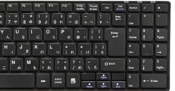 Keyball44 を一週間使ってみて｜しょっさん