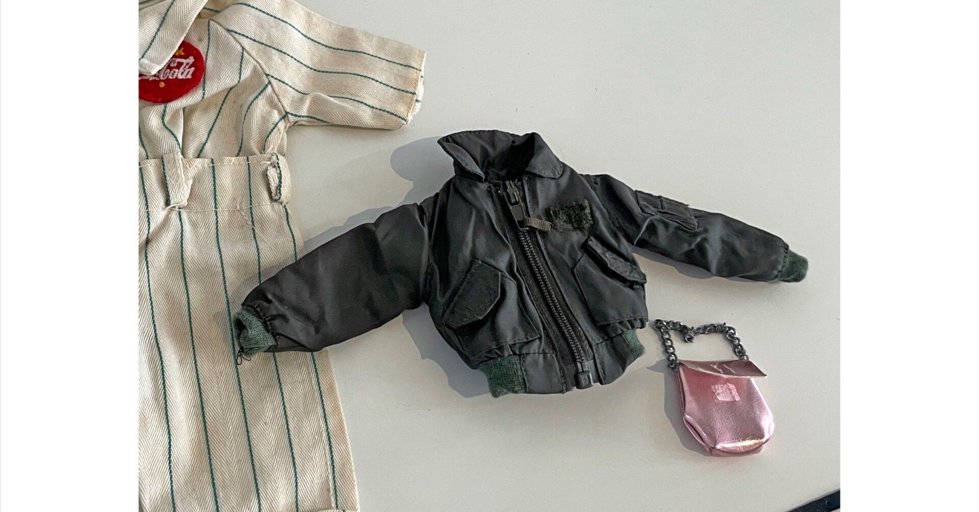 KOOKY ZOO(クーキー ズー)