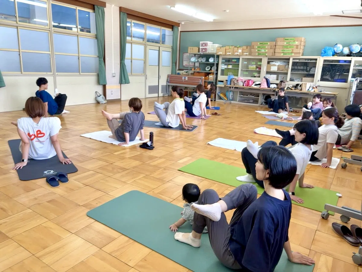 画像