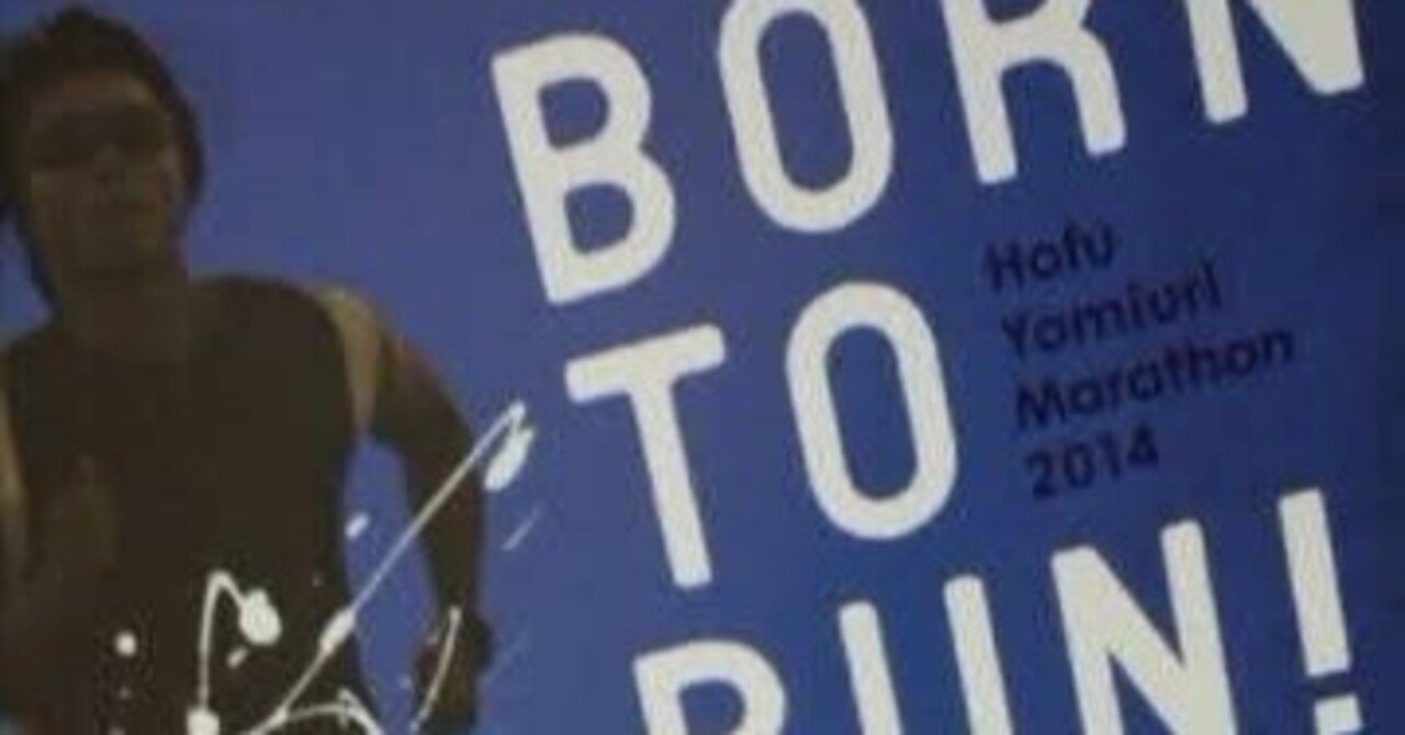 値下しました！ティップリン産ポイント-38-1