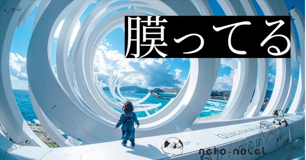 マルセル・デュシャン「彼女の独身者たちによって裸にされた花嫁