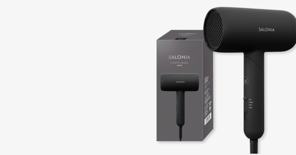 Aiロボティクス Brighte SHOWER DRYER シャワードライヤー BRT-SD173 1