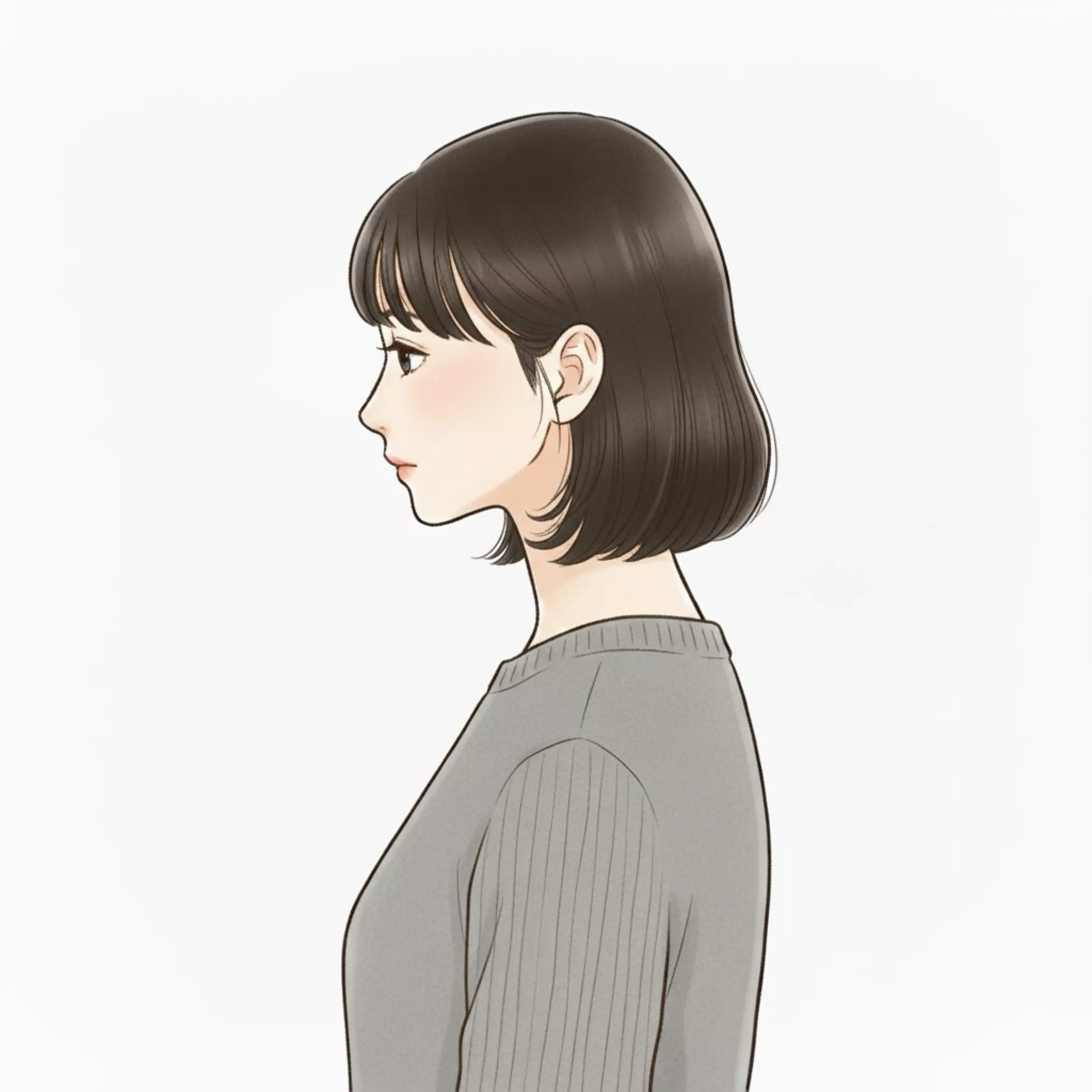 しまむら｜働き方と暮らしを整えるワーママ介護士
