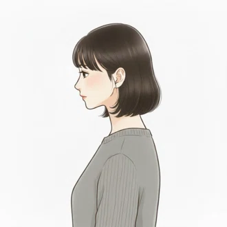 しまむら｜働き方と暮らしを整えるワーママ介護士