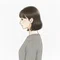 しまむら|働き方と暮らしを整えるワーママ介護士