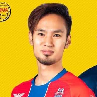 サッカーに必要な メンタルの強さ とは 前編 大津一貴 Kazutaka Otsu Note